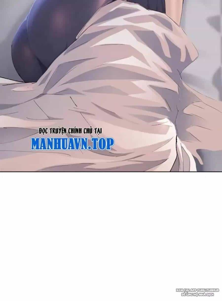 Kẻ Tàn Nhẫn Ngày Tận Thế: Bắt Đầu Dự Trữ Hàng Tỷ Tấn Vật Tư - Chương 16 - ảnh 67