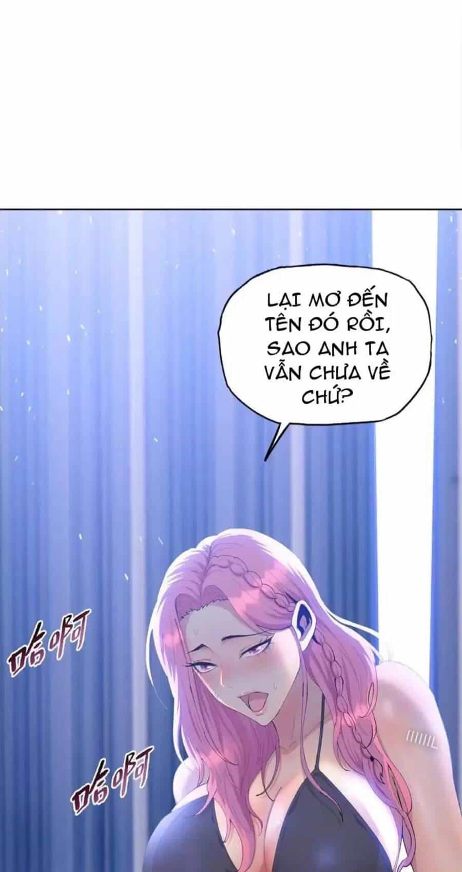 Kẻ Tàn Nhẫn Ngày Tận Thế: Bắt Đầu Dự Trữ Hàng Tỷ Tấn Vật Tư - Chương 16 - ảnh 71
