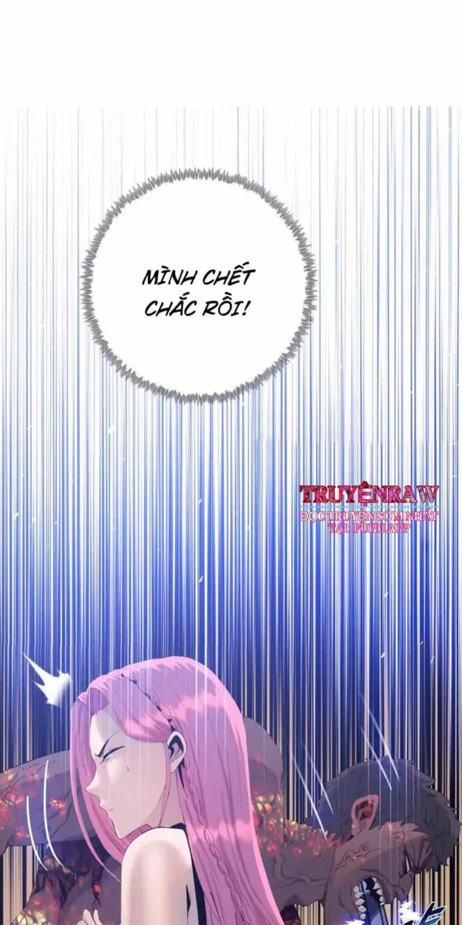 Kẻ Tàn Nhẫn Ngày Tận Thế: Bắt Đầu Dự Trữ Hàng Tỷ Tấn Vật Tư - Chương 17 - ảnh 10