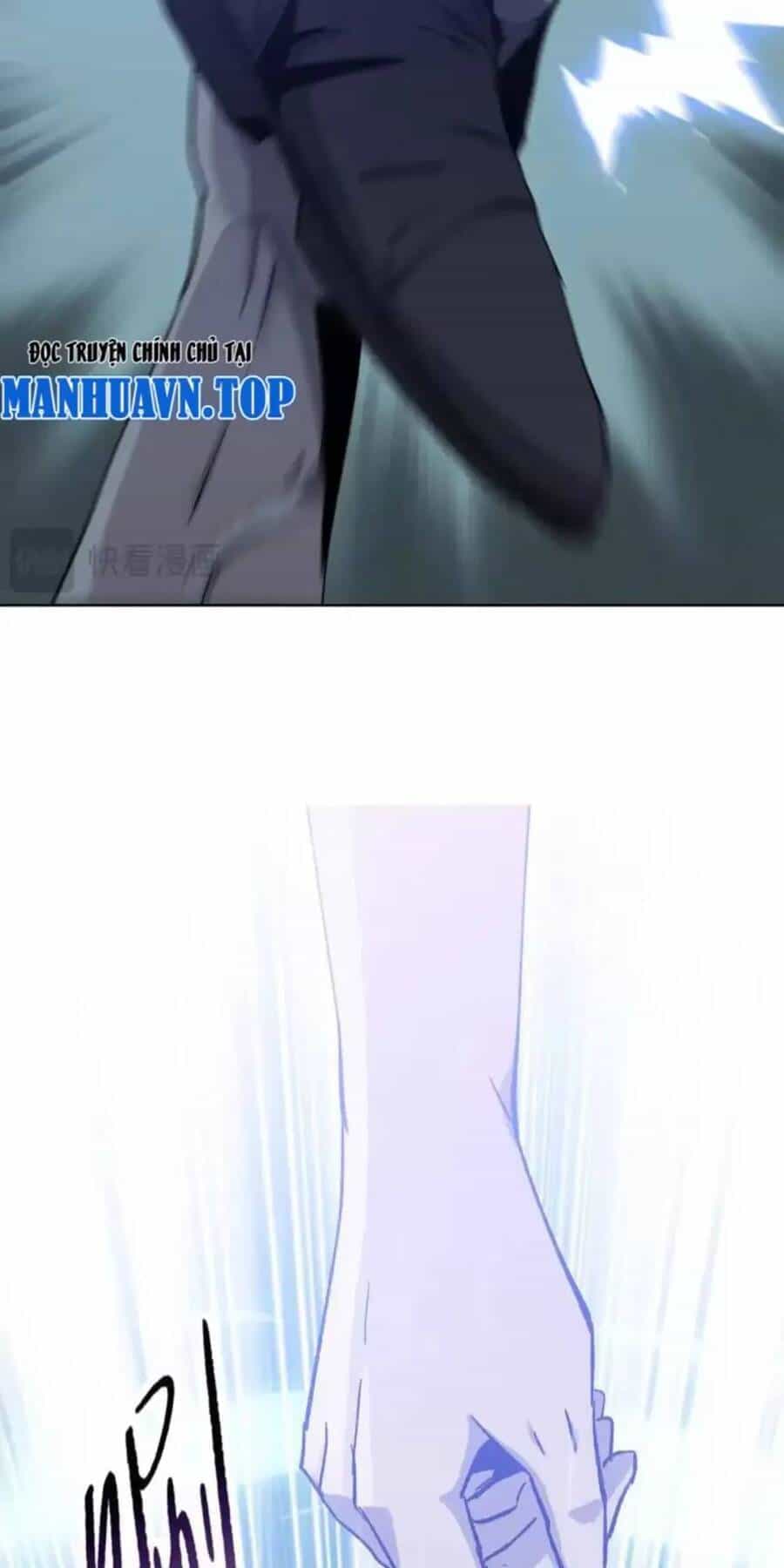 Kẻ Tàn Nhẫn Ngày Tận Thế: Bắt Đầu Dự Trữ Hàng Tỷ Tấn Vật Tư - Chương 18 - ảnh 55
