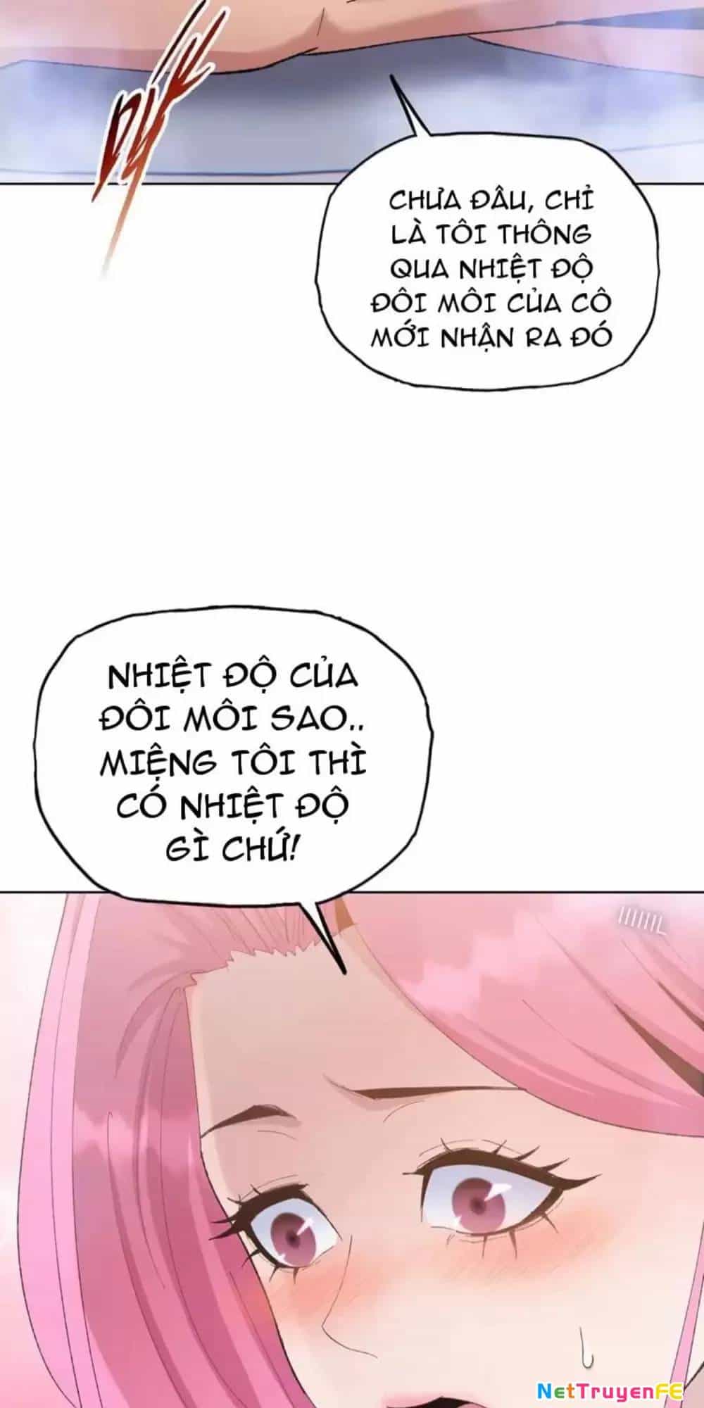 Kẻ Tàn Nhẫn Ngày Tận Thế: Bắt Đầu Dự Trữ Hàng Tỷ Tấn Vật Tư - Chương 19 - ảnh 60