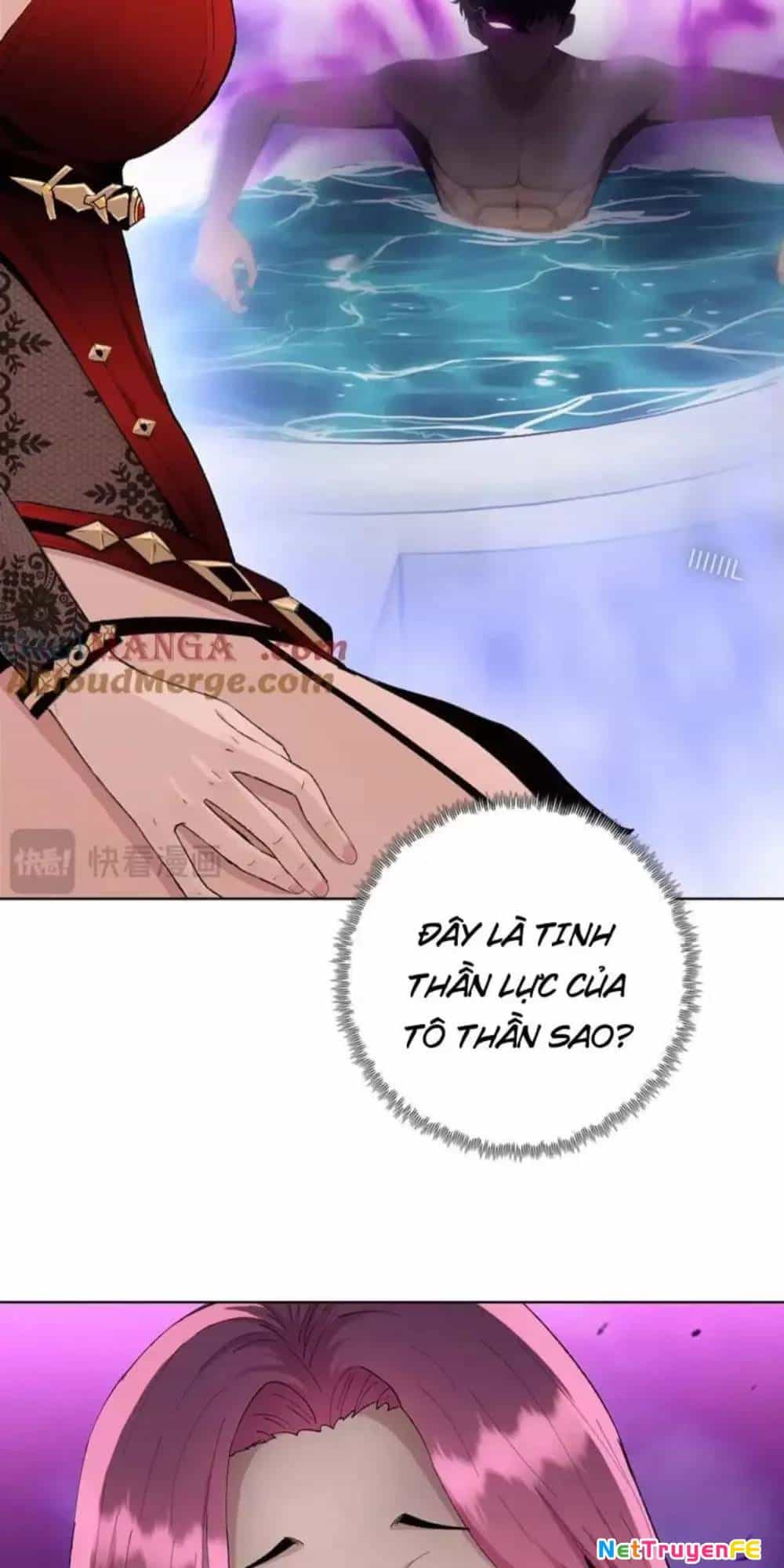 Kẻ Tàn Nhẫn Ngày Tận Thế: Bắt Đầu Dự Trữ Hàng Tỷ Tấn Vật Tư - Chương 19 - ảnh 70