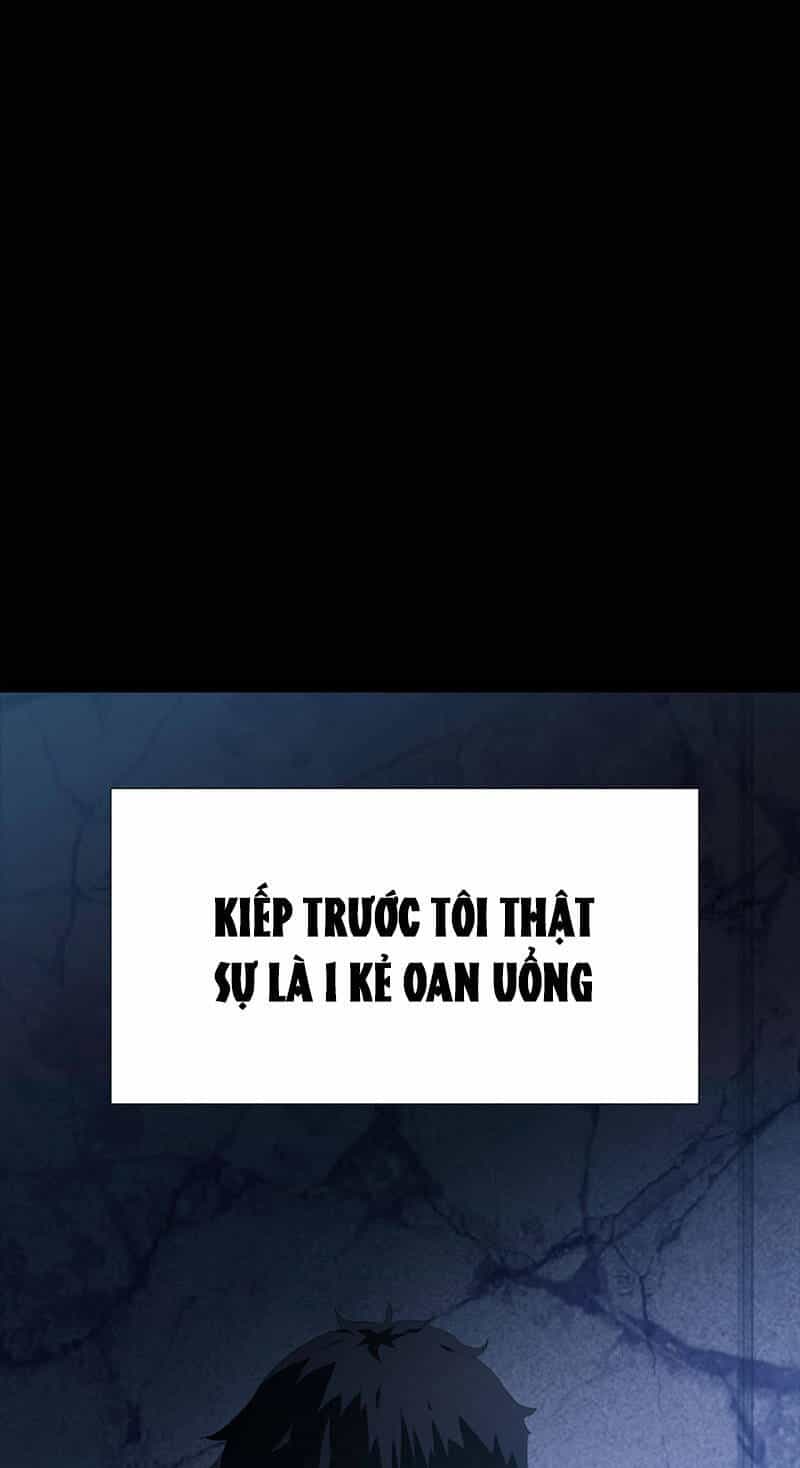 Kẻ Tàn Nhẫn Ngày Tận Thế: Bắt Đầu Dự Trữ Hàng Tỷ Tấn Vật Tư - Chương 2 - ảnh 25