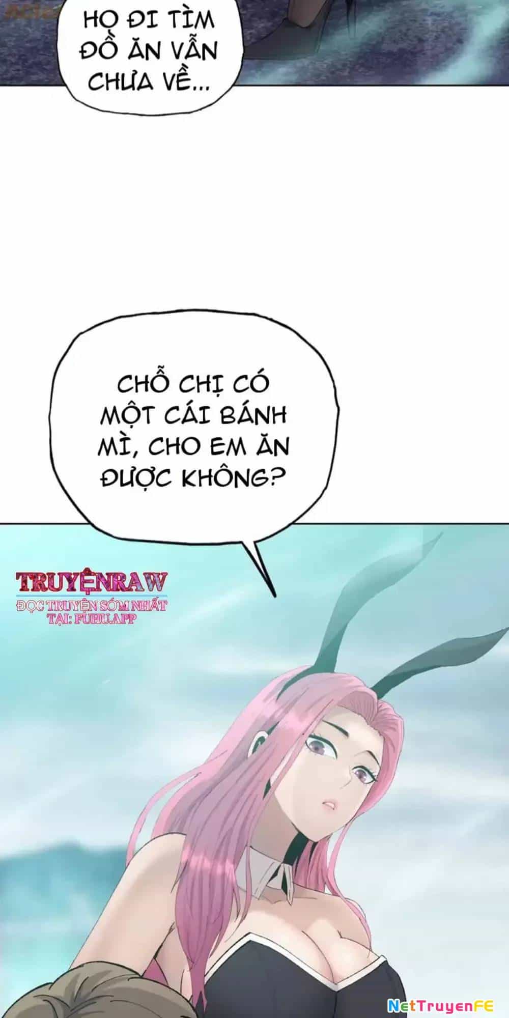 Kẻ Tàn Nhẫn Ngày Tận Thế: Bắt Đầu Dự Trữ Hàng Tỷ Tấn Vật Tư - Chương 20 - ảnh 38