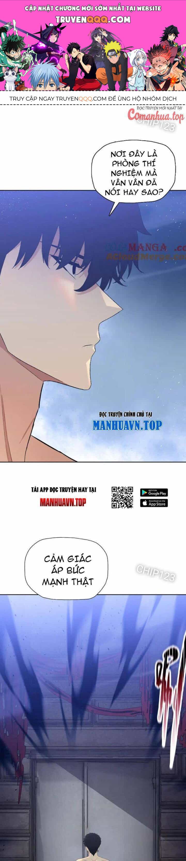 Kẻ Tàn Nhẫn Ngày Tận Thế: Bắt Đầu Dự Trữ Hàng Tỷ Tấn Vật Tư - Chương 29 - ảnh 1