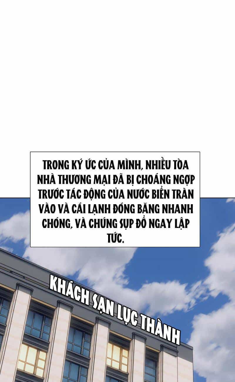 Kẻ Tàn Nhẫn Ngày Tận Thế: Bắt Đầu Dự Trữ Hàng Tỷ Tấn Vật Tư - Chương 3 - ảnh 41