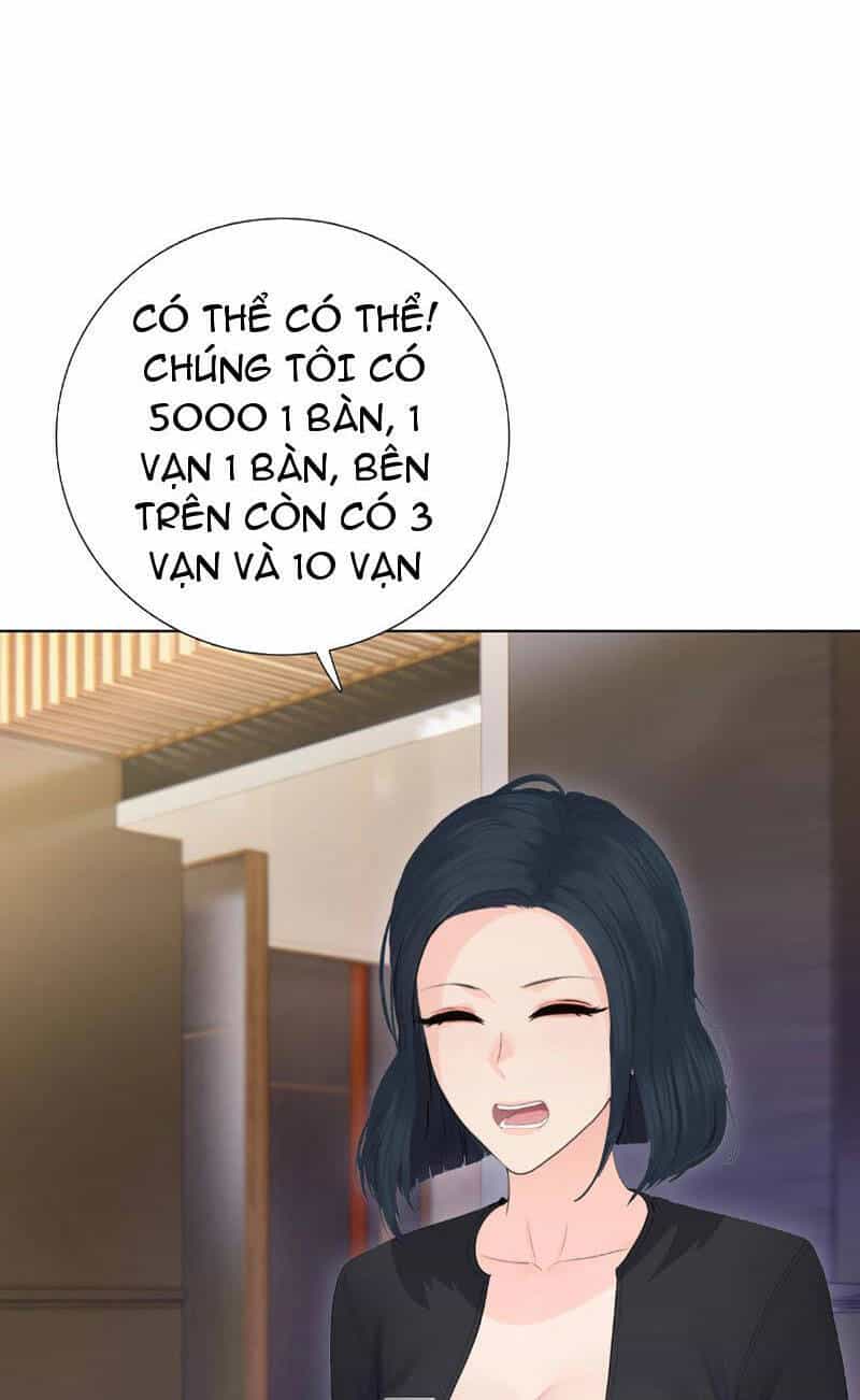 Kẻ Tàn Nhẫn Ngày Tận Thế: Bắt Đầu Dự Trữ Hàng Tỷ Tấn Vật Tư - Chương 3 - ảnh 48