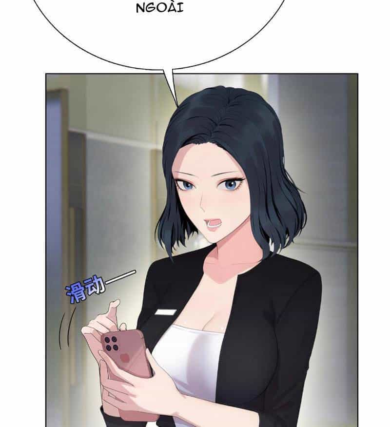 Kẻ Tàn Nhẫn Ngày Tận Thế: Bắt Đầu Dự Trữ Hàng Tỷ Tấn Vật Tư - Chương 3 - ảnh 65