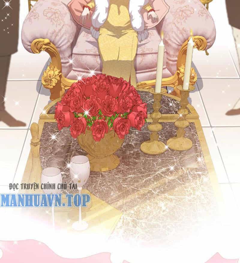Kẻ Tàn Nhẫn Ngày Tận Thế: Bắt Đầu Dự Trữ Hàng Tỷ Tấn Vật Tư - Chương 3 - ảnh 78
