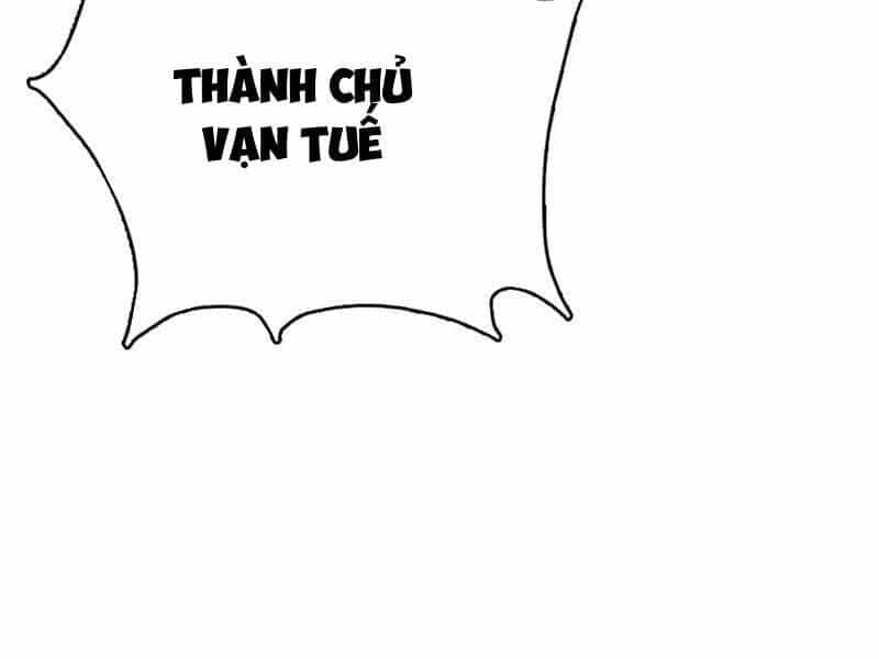 Kẻ Tàn Nhẫn Ngày Tận Thế: Bắt Đầu Dự Trữ Hàng Tỷ Tấn Vật Tư - Chương 32 - ảnh 101