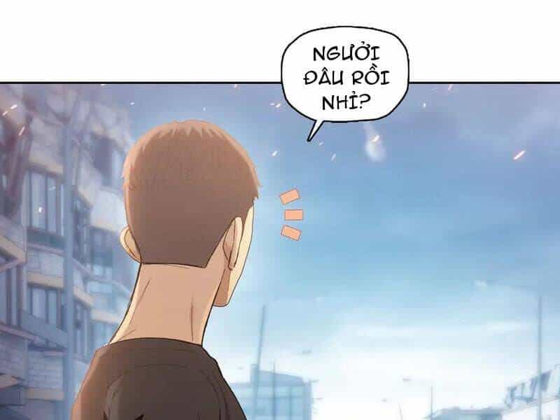 Kẻ Tàn Nhẫn Ngày Tận Thế: Bắt Đầu Dự Trữ Hàng Tỷ Tấn Vật Tư - Chương 32 - ảnh 105