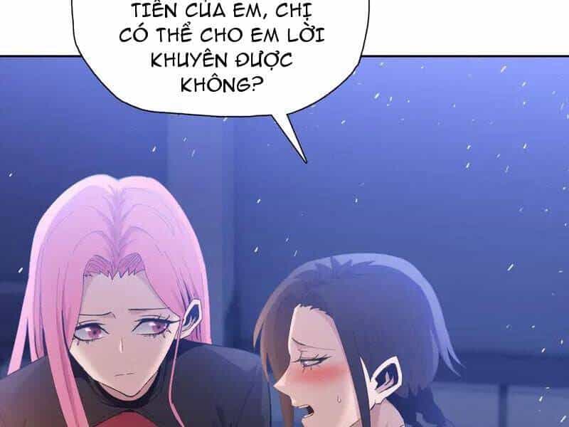 Kẻ Tàn Nhẫn Ngày Tận Thế: Bắt Đầu Dự Trữ Hàng Tỷ Tấn Vật Tư - Chương 32 - ảnh 115