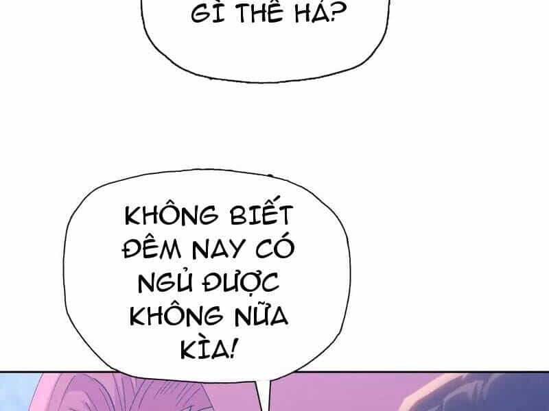 Kẻ Tàn Nhẫn Ngày Tận Thế: Bắt Đầu Dự Trữ Hàng Tỷ Tấn Vật Tư - Chương 32 - ảnh 118