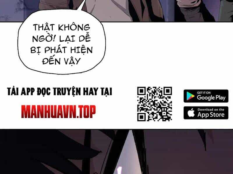 Kẻ Tàn Nhẫn Ngày Tận Thế: Bắt Đầu Dự Trữ Hàng Tỷ Tấn Vật Tư - Chương 32 - ảnh 127