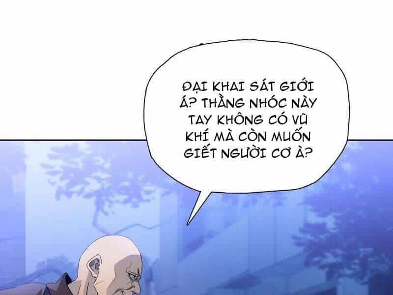 Kẻ Tàn Nhẫn Ngày Tận Thế: Bắt Đầu Dự Trữ Hàng Tỷ Tấn Vật Tư - Chương 32 - ảnh 139
