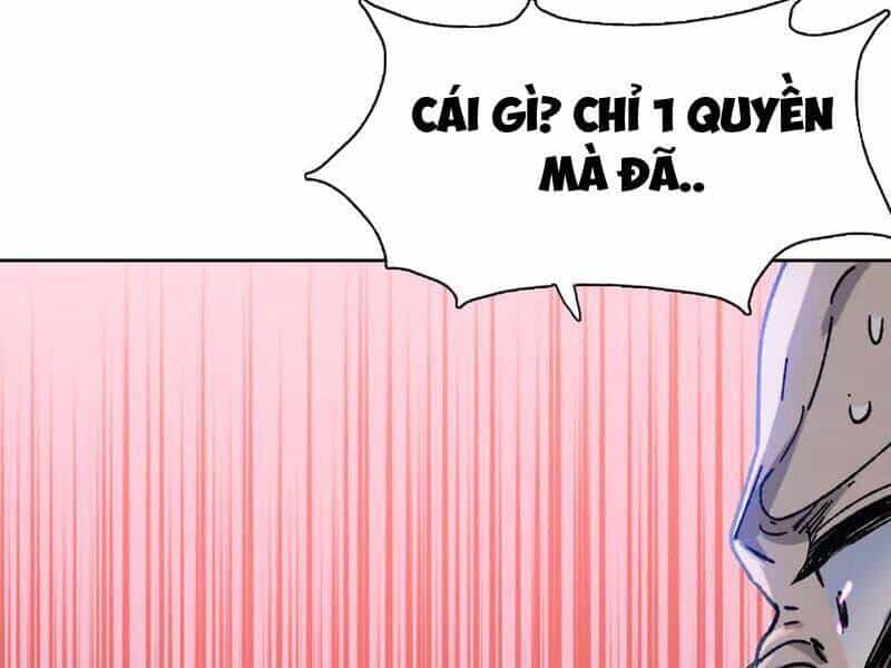 Kẻ Tàn Nhẫn Ngày Tận Thế: Bắt Đầu Dự Trữ Hàng Tỷ Tấn Vật Tư - Chương 32 - ảnh 145