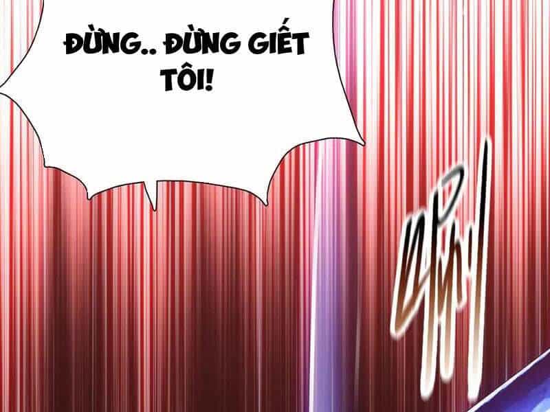 Kẻ Tàn Nhẫn Ngày Tận Thế: Bắt Đầu Dự Trữ Hàng Tỷ Tấn Vật Tư - Chương 32 - ảnh 156