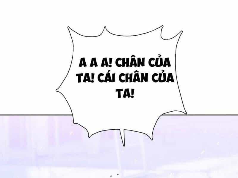 Kẻ Tàn Nhẫn Ngày Tận Thế: Bắt Đầu Dự Trữ Hàng Tỷ Tấn Vật Tư - Chương 32 - ảnh 21