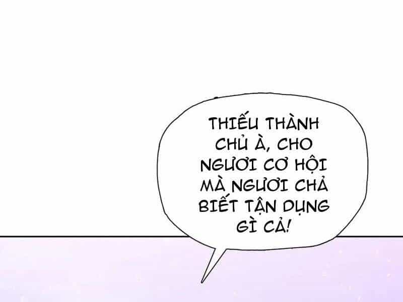 Kẻ Tàn Nhẫn Ngày Tận Thế: Bắt Đầu Dự Trữ Hàng Tỷ Tấn Vật Tư - Chương 32 - ảnh 25