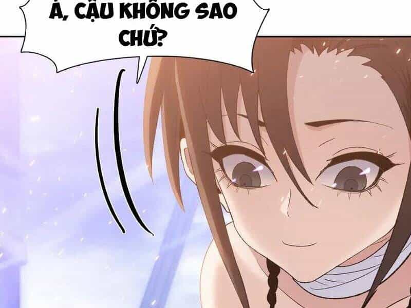 Kẻ Tàn Nhẫn Ngày Tận Thế: Bắt Đầu Dự Trữ Hàng Tỷ Tấn Vật Tư - Chương 32 - ảnh 31