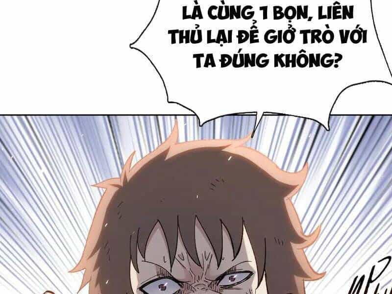 Kẻ Tàn Nhẫn Ngày Tận Thế: Bắt Đầu Dự Trữ Hàng Tỷ Tấn Vật Tư - Chương 32 - ảnh 48