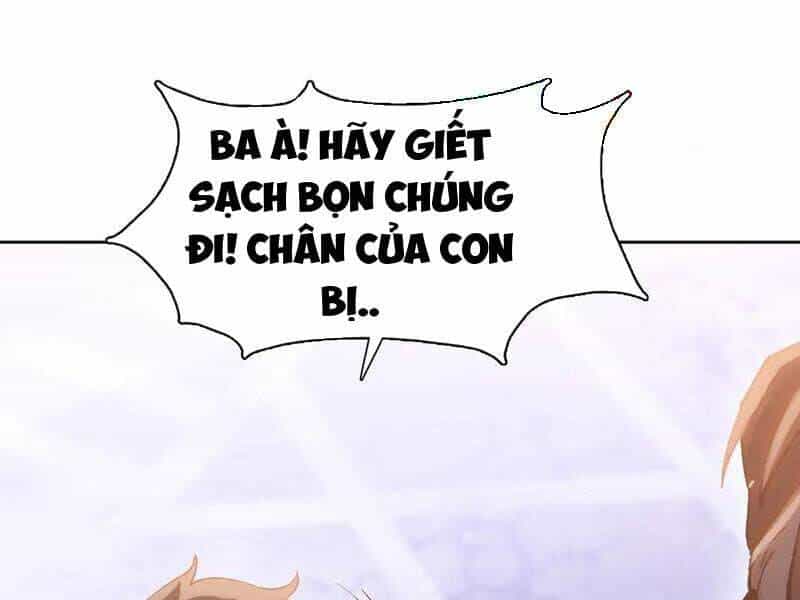 Kẻ Tàn Nhẫn Ngày Tận Thế: Bắt Đầu Dự Trữ Hàng Tỷ Tấn Vật Tư - Chương 32 - ảnh 77