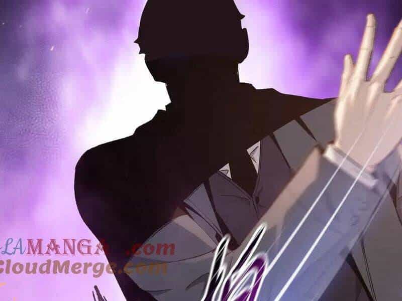 Kẻ Tàn Nhẫn Ngày Tận Thế: Bắt Đầu Dự Trữ Hàng Tỷ Tấn Vật Tư - Chương 32 - ảnh 81