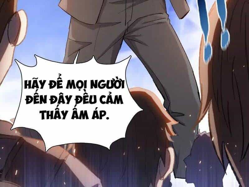 Kẻ Tàn Nhẫn Ngày Tận Thế: Bắt Đầu Dự Trữ Hàng Tỷ Tấn Vật Tư - Chương 32 - ảnh 90