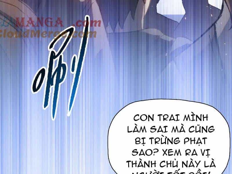 Kẻ Tàn Nhẫn Ngày Tận Thế: Bắt Đầu Dự Trữ Hàng Tỷ Tấn Vật Tư - Chương 32 - ảnh 91