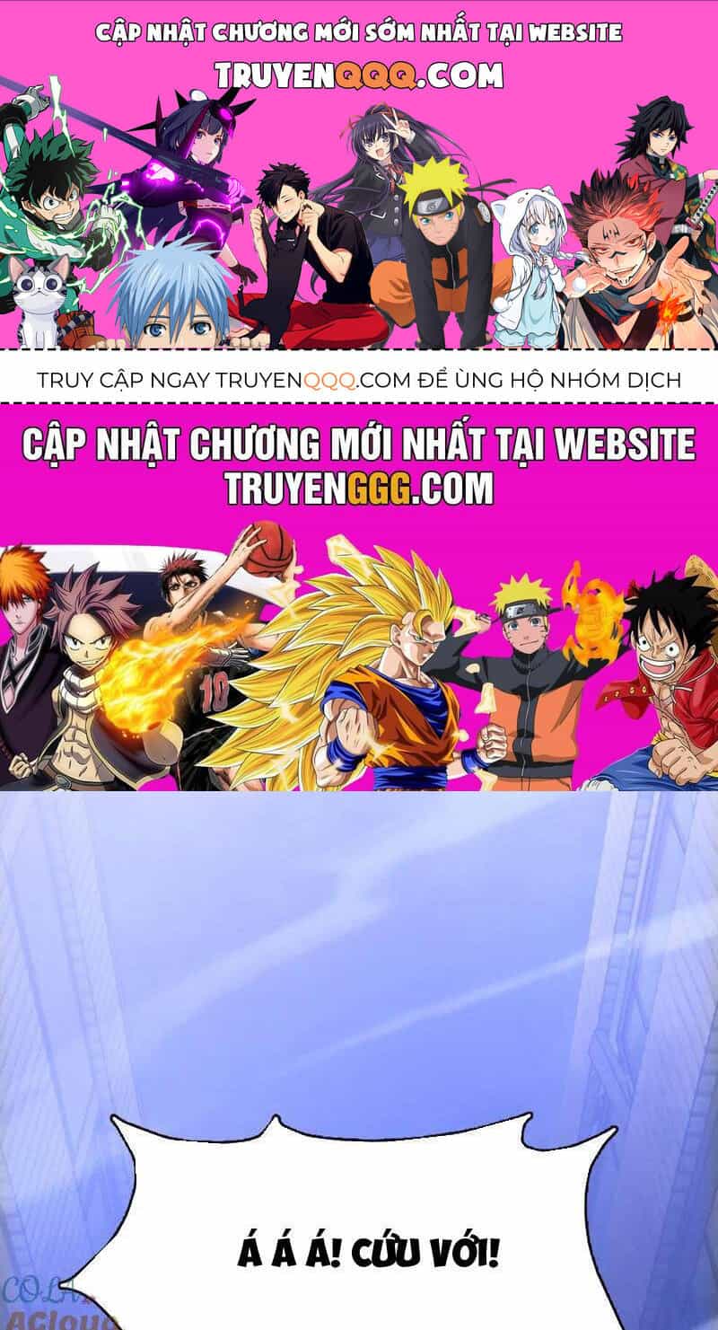 Kẻ Tàn Nhẫn Ngày Tận Thế: Bắt Đầu Dự Trữ Hàng Tỷ Tấn Vật Tư - Chương 33 - ảnh 1