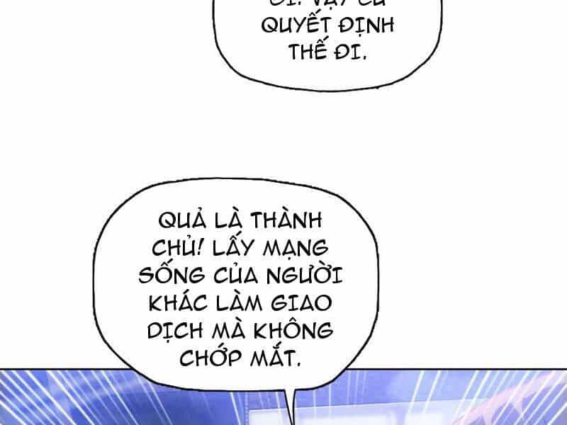 Kẻ Tàn Nhẫn Ngày Tận Thế: Bắt Đầu Dự Trữ Hàng Tỷ Tấn Vật Tư - Chương 33 - ảnh 101