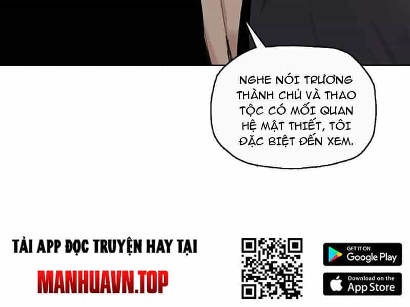Kẻ Tàn Nhẫn Ngày Tận Thế: Bắt Đầu Dự Trữ Hàng Tỷ Tấn Vật Tư - Chương 33 - ảnh 106