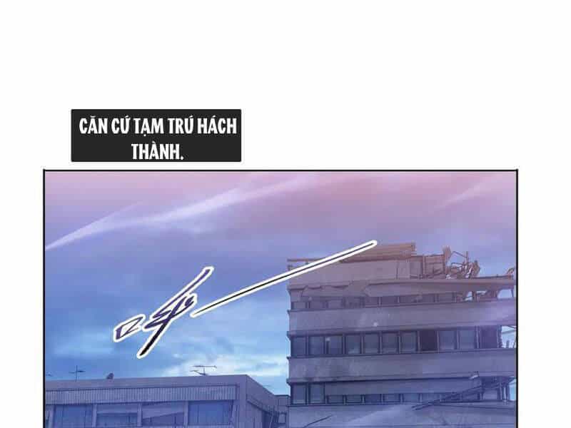 Kẻ Tàn Nhẫn Ngày Tận Thế: Bắt Đầu Dự Trữ Hàng Tỷ Tấn Vật Tư - Chương 33 - ảnh 116
