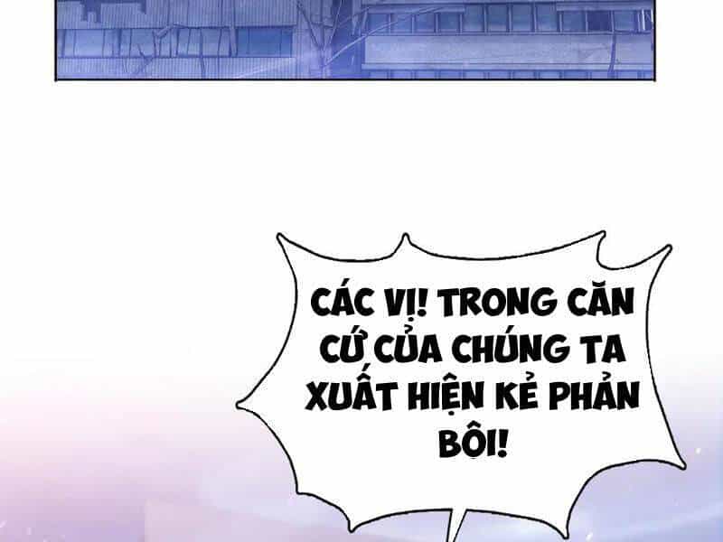 Kẻ Tàn Nhẫn Ngày Tận Thế: Bắt Đầu Dự Trữ Hàng Tỷ Tấn Vật Tư - Chương 33 - ảnh 117