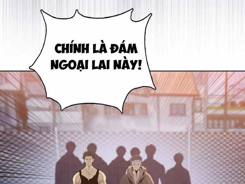 Kẻ Tàn Nhẫn Ngày Tận Thế: Bắt Đầu Dự Trữ Hàng Tỷ Tấn Vật Tư - Chương 33 - ảnh 122