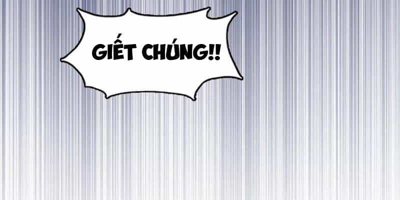 Kẻ Tàn Nhẫn Ngày Tận Thế: Bắt Đầu Dự Trữ Hàng Tỷ Tấn Vật Tư - Chương 33 - ảnh 129