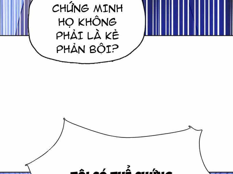 Kẻ Tàn Nhẫn Ngày Tận Thế: Bắt Đầu Dự Trữ Hàng Tỷ Tấn Vật Tư - Chương 33 - ảnh 138