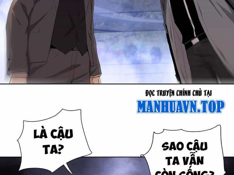 Kẻ Tàn Nhẫn Ngày Tận Thế: Bắt Đầu Dự Trữ Hàng Tỷ Tấn Vật Tư - Chương 33 - ảnh 141