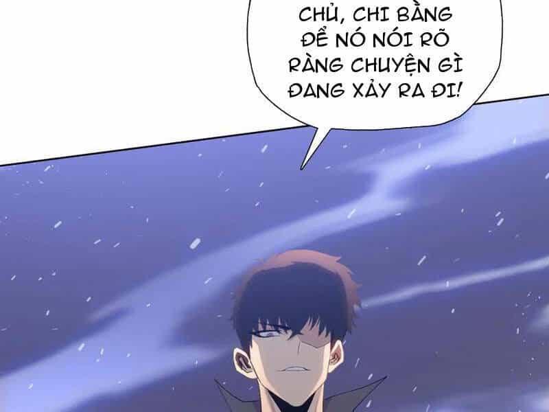 Kẻ Tàn Nhẫn Ngày Tận Thế: Bắt Đầu Dự Trữ Hàng Tỷ Tấn Vật Tư - Chương 33 - ảnh 145