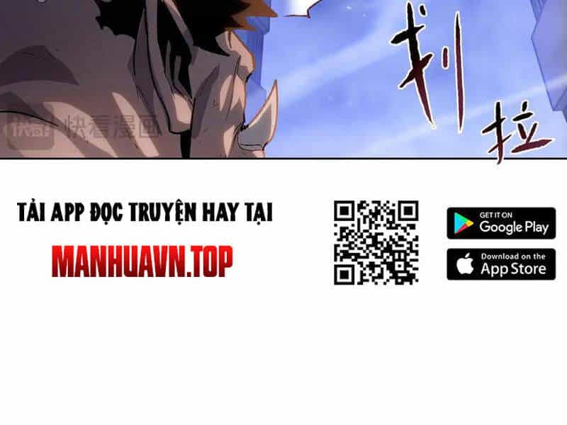 Kẻ Tàn Nhẫn Ngày Tận Thế: Bắt Đầu Dự Trữ Hàng Tỷ Tấn Vật Tư - Chương 33 - ảnh 15