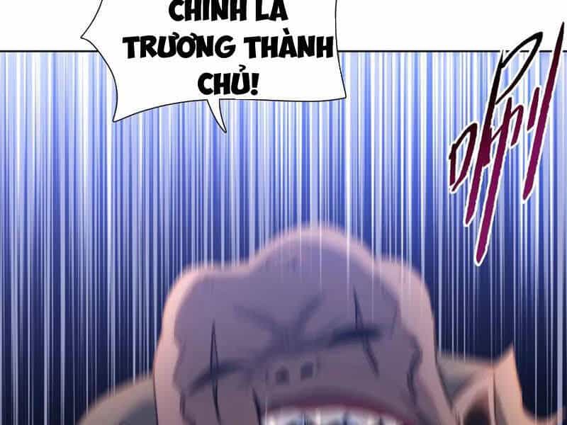 Kẻ Tàn Nhẫn Ngày Tận Thế: Bắt Đầu Dự Trữ Hàng Tỷ Tấn Vật Tư - Chương 33 - ảnh 155