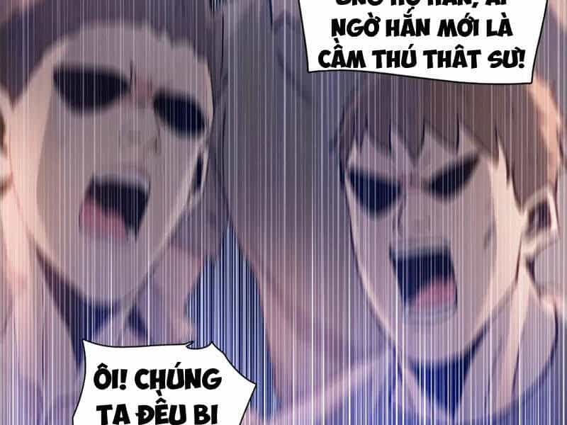 Kẻ Tàn Nhẫn Ngày Tận Thế: Bắt Đầu Dự Trữ Hàng Tỷ Tấn Vật Tư - Chương 33 - ảnh 159
