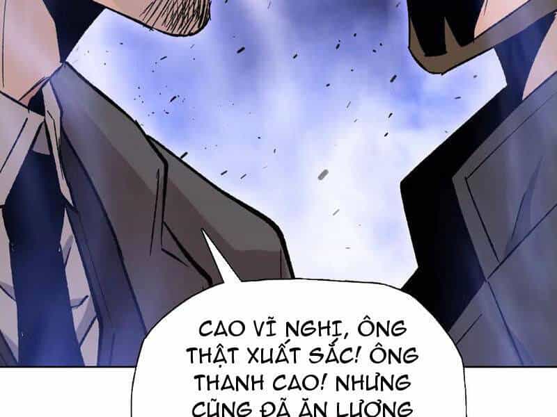Kẻ Tàn Nhẫn Ngày Tận Thế: Bắt Đầu Dự Trữ Hàng Tỷ Tấn Vật Tư - Chương 33 - ảnh 175