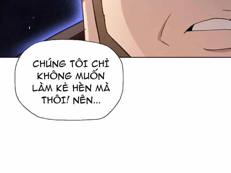 Kẻ Tàn Nhẫn Ngày Tận Thế: Bắt Đầu Dự Trữ Hàng Tỷ Tấn Vật Tư - Chương 33 - ảnh 183