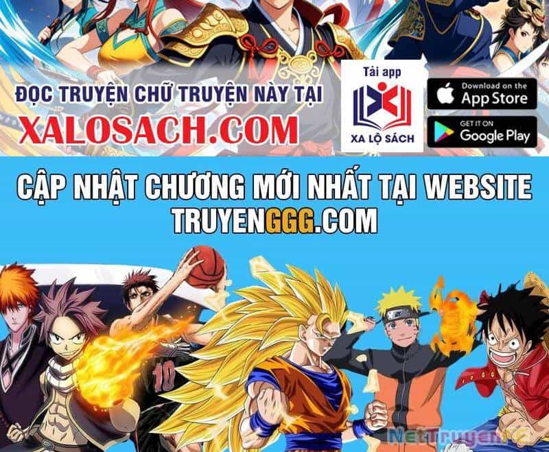 Kẻ Tàn Nhẫn Ngày Tận Thế: Bắt Đầu Dự Trữ Hàng Tỷ Tấn Vật Tư - Chương 33 - ảnh 190