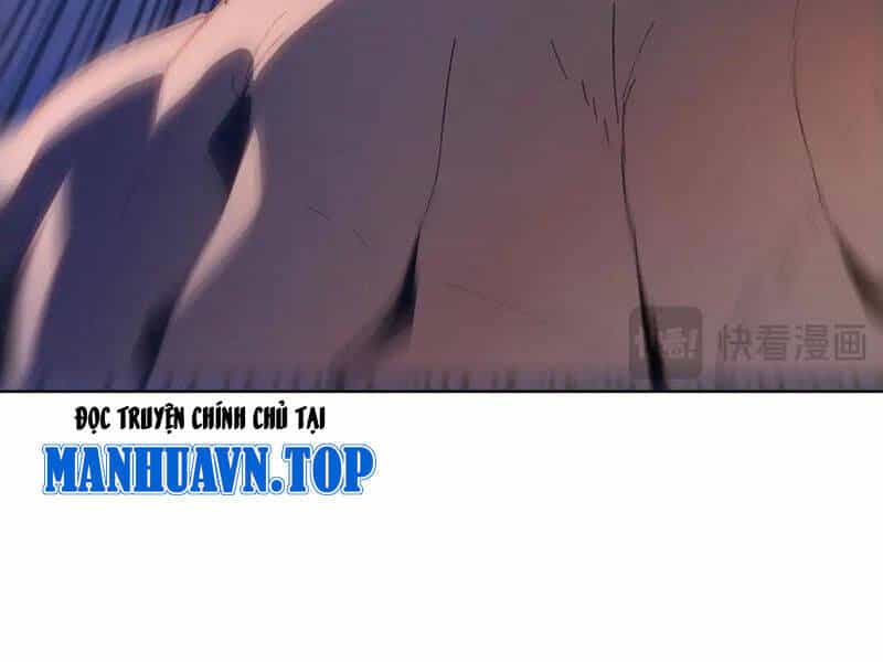 Kẻ Tàn Nhẫn Ngày Tận Thế: Bắt Đầu Dự Trữ Hàng Tỷ Tấn Vật Tư - Chương 33 - ảnh 27