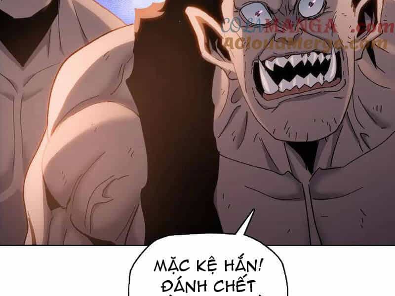 Kẻ Tàn Nhẫn Ngày Tận Thế: Bắt Đầu Dự Trữ Hàng Tỷ Tấn Vật Tư - Chương 33 - ảnh 6