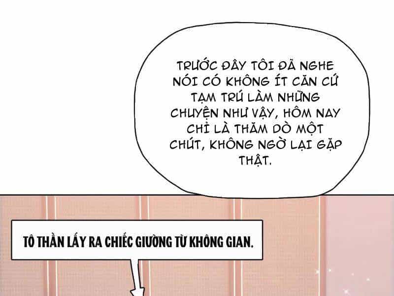 Kẻ Tàn Nhẫn Ngày Tận Thế: Bắt Đầu Dự Trữ Hàng Tỷ Tấn Vật Tư - Chương 33 - ảnh 64