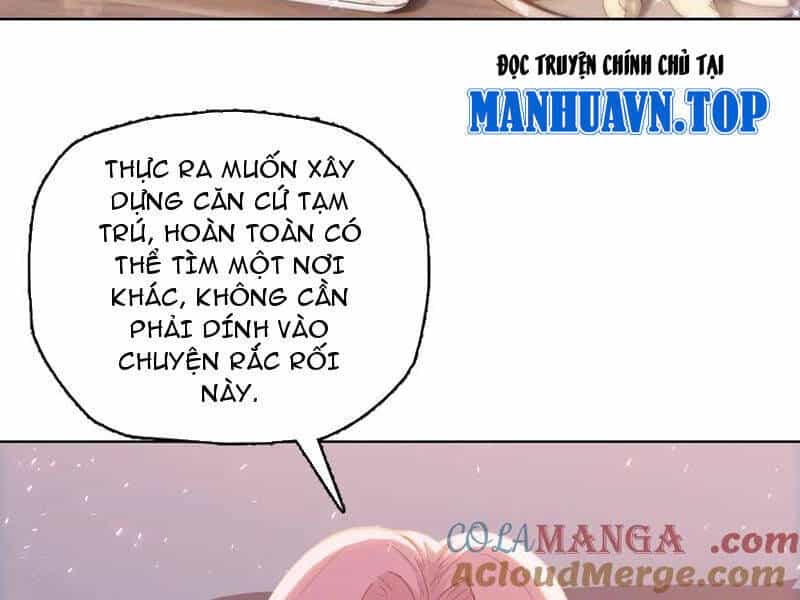 Kẻ Tàn Nhẫn Ngày Tận Thế: Bắt Đầu Dự Trữ Hàng Tỷ Tấn Vật Tư - Chương 33 - ảnh 67