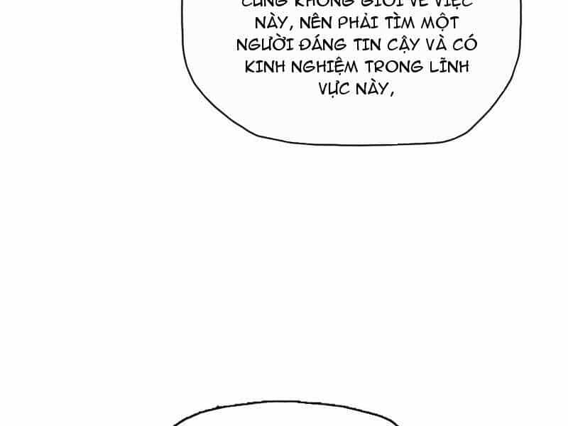 Kẻ Tàn Nhẫn Ngày Tận Thế: Bắt Đầu Dự Trữ Hàng Tỷ Tấn Vật Tư - Chương 33 - ảnh 71